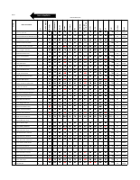 Grade7BI.pdf